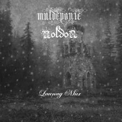 Müldeponie : Launay Mür